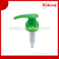 33/410 plastic lotion pump sprayer